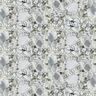 PORCELANATO ESMALTADO WHITE BEAUTY BEAUTY PULIDO 60X120 CM