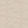 PORCELANATO ESMALTADO WONDER DUNES MATE 80X160 CM