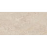 PORCELANATO ESMALTADO WONDER DUNES MATE 80X160 CM