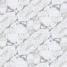 PORCELANATO ESMALTADO BRIGHT PRECIOUS PRECIOUS PULIDO 60X120 CM