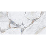 PORCELANATO ESMALTADO BRIGHT PRECIOUS PRECIOUS PULIDO 60X120 CM