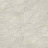 PORCELANATO NO ESMALTADO ORIGINS WHITE MATE 79.7X159.6 CM