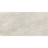 PORCELANATO NO ESMALTADO ORIGINS WHITE MATE 79.7X159.6 CM
