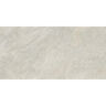 PORCELANATO NO ESMALTADO ORIGINS WHITE MATE 79.7X159.6 CM