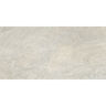 PORCELANATO NO ESMALTADO ORIGINS WHITE MATE 79.7X159.6 CM