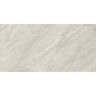 PORCELANATO NO ESMALTADO ORIGINS WHITE MATE 79.7X159.6 CM