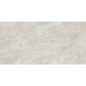 PORCELANATO NO ESMALTADO ORIGINS WHITE MATE 79.7X159.6 CM