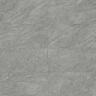 PORCELANATO NO ESMALTADO ORIGINS SILVER MATE 79.7X159.6 CM