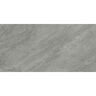 PORCELANATO NO ESMALTADO ORIGINS SILVER MATE 79.7X159.6 CM