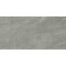 PORCELANATO NO ESMALTADO ORIGINS SILVER MATE 79.7X159.6 CM