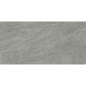 PORCELANATO NO ESMALTADO ORIGINS SILVER MATE 79.7X159.6 CM
