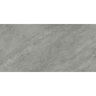 PORCELANATO NO ESMALTADO ORIGINS SILVER MATE 79.7X159.6 CM