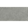 PORCELANATO NO ESMALTADO ORIGINS SILVER MATE 79.7X159.6 CM