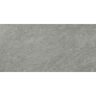 PORCELANATO NO ESMALTADO ORIGINS SILVER MATE 79.7X159.6 CM
