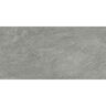 PORCELANATO NO ESMALTADO ORIGINS SILVER MATE 79.7X159.6 CM