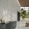 PORCELANATO NO ESMALTADO ORIGINS GREIGE MATE 119.5X279.70 CM