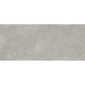 PORCELANATO NO ESMALTADO ORIGINS GREIGE MATE 119.5X279.70 CM