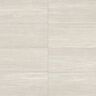 PORCELANATO NO ESMALTADO DORSET BIANCO VEIN CUT MATE 79.7X159.6 CM