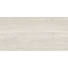 PORCELANATO NO ESMALTADO DORSET BIANCO VEIN CUT MATE 79.7X159.6 CM