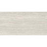 PORCELANATO NO ESMALTADO DORSET BIANCO VEIN CUT MATE 79.7X159.6 CM