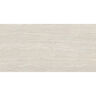 PORCELANATO NO ESMALTADO DORSET BIANCO VEIN CUT MATE 79.7X159.6 CM