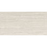 PORCELANATO NO ESMALTADO DORSET BIANCO VEIN CUT MATE 79.7X159.6 CM