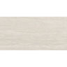 PORCELANATO NO ESMALTADO DORSET BIANCO VEIN CUT MATE 79.7X159.6 CM
