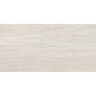 PORCELANATO NO ESMALTADO DORSET BIANCO VEIN CUT MATE 79.7X159.6 CM