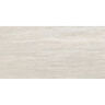 PORCELANATO NO ESMALTADO DORSET BIANCO VEIN CUT MATE 79.7X159.6 CM