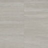 PORCELANATO NO ESMALTADO DORSET CENERE VEIN CUT MATE 79.7X159.6 CM