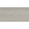PORCELANATO NO ESMALTADO DORSET CENERE VEIN CUT MATE 79.7X159.6 CM