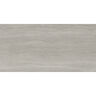 PORCELANATO NO ESMALTADO DORSET CENERE VEIN CUT MATE 79.7X159.6 CM