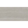 PORCELANATO NO ESMALTADO DORSET CENERE VEIN CUT MATE 79.7X159.6 CM