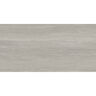 PORCELANATO NO ESMALTADO DORSET CENERE VEIN CUT MATE 79.7X159.6 CM