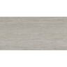 PORCELANATO NO ESMALTADO DORSET CENERE VEIN CUT MATE 79.7X159.6 CM