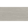 PORCELANATO NO ESMALTADO DORSET CENERE VEIN CUT MATE 79.7X159.6 CM