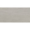 PORCELANATO NO ESMALTADO DORSET CENERE VEIN CUT MATE 79.7X159.6 CM