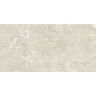 PORCELANATO NO ESMALTADO DORSET BIANCO CROSS CUT RIBBED MATE 59.6X119.50 CM