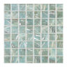 PEPELMA OASIS TURQUOISE 31.5X31.5 CM