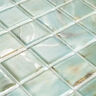 PEPELMA OASIS TURQUOISE 31.5X31.5 CM
