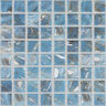 PEPELMA OASIS BLUE 31.5X31.5 CM