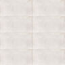PORCELANATO NO ESMALTADO METALLO BLANCO MATE 45X90.1 CM