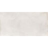 PORCELANATO NO ESMALTADO METALLO BLANCO MATE 45X90.1 CM