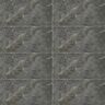 SALONI PORCELANATO NO ESMALTADO NOVELLA DARK GREEN ANTICATO MATE 60X120 CM (CA 1.440)