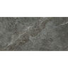 SALONI PORCELANATO NO ESMALTADO NOVELLA DARK GREEN ANTICATO MATE 60X120 CM (CA 1.440)