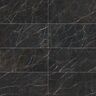PORCELANATO NO ESMALTADO LAURENT NEGRO ANTICATTO MATE 60X120 CM