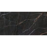 PORCELANATO NO ESMALTADO LAURENT NEGRO ANTICATTO MATE 60X120 CM