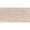 PORCELANATO NO ESMALTADO TRAVERTINE VEIN CLASSIC ANTICATTO MATE 60X120 CM