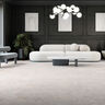 PORCELANATO NO ESMALTADO CAVALLINA BLANCO MATE 60X120 CM