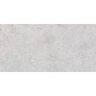 PORCELANATO NO ESMALTADO CAVALLINA BLANCO MATE 60X120 CM